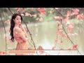 湯茜 醉相思 beautiful chinese music 美丽的中国音乐