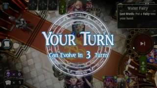 Shadowverse 06 Meet JCG Champion (2017 01 08 08 47 05)