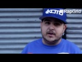 lexx luthor talks being offered charron and xcel for kotd massacare beast mode new york