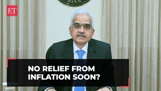 Inflation could stay well above 6% in Q2; less probability of oil prices easing: RBI bulletin