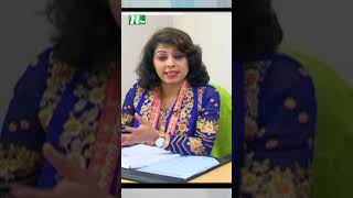 দাঁত সুস্থ রাখতে যেসব খাবার খাবেন  | Shastho Protidin | স্বাস্থ্য প্রতিদিন |