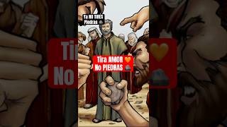 SIGO al GALILEO.🙌🙏✝️ #Jesus #fe #fypyoutube #tengounnuevoamor #robertoorellana #viral