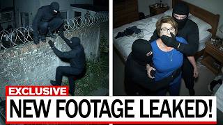 A Secret Just Leaked… The Nancy Guthrie Case Just Took a Dark Turn!