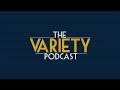 the variety podcast the top 40 women in tech controversy