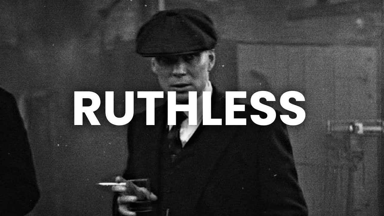 Shubh Ruthless Slowed Reverb Abshomar Youtube Music