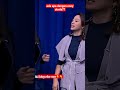 Enzy di bully di tonightshow #shorts #nettv