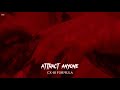 manifest anyone you desire ★ crush, sp, ex, and more! (1X LISTEN MAX)