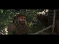 kcd2 trosky land game tips u0026 mutts u0026 pebbles kingdomcomedeliverance kcd2 mutts pebbles