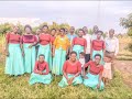 Yona Official Lyrics Video By Choir ABATWARAMUCYO 2023