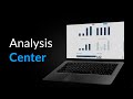 MZ | Analysis Center