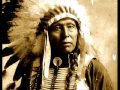 the speech of chief seattle the great chief in washington