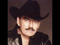 joan sebastian duele el amor