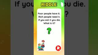 riddles in english with answer | what am i riddle |