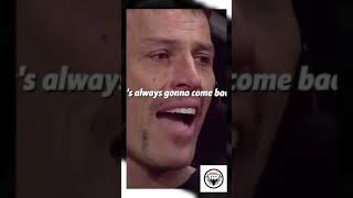 “When you give, it always COME BACK to you" INSPIRATIONAL - Tony Robbins #Shorts