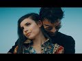 R3HAB x Sofia Carson - Rumors (Video)