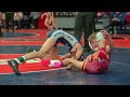 106 3a – joel muehlenbeck g of mount prospect il vs. brady phelps r of schaumburg il