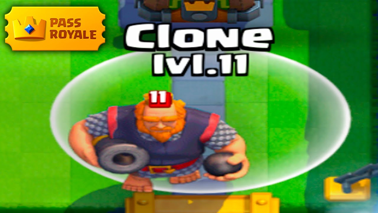 Clash Royale Meme 1 Youtube