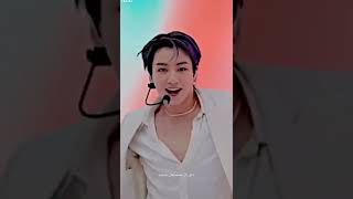 •Poraney Poraney Tamil Song🔥💋||BTS Jungkook Tamil Edits💜😍||Purple_Universe_Of_BTS•