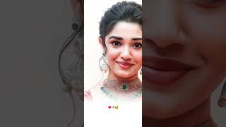💎Old is gold Song Status Full Screen😍90s Song 4k❣️Full Screen WhatsApp Status🔥song 4k #viral#RCBvsGG