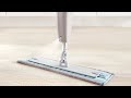 Norwex Spray Mop Attachment