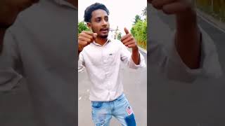 আমি ছেলেটা কালা যদি পাঁচ ভালা #probashi #shortvideo #viral #probashjibon #viralshort #kk probashi