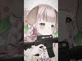 凄腕スナイパー vtuber 新人vtuber shorts