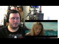 Gors The Shallows Official Trailer #2 Reaction/Review