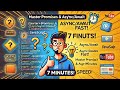 Learn Promises and Async/Await in 7 Minutes
