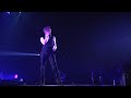 Acid Black Cherry - Black Cherry(X'mas LIVE