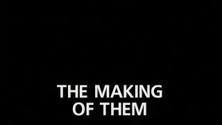 The Making of Them (1994)