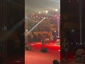 ku ku tu meri jana bilal saeed live performing lgu show 2024 bilalsaeed bilalsaeedmusic