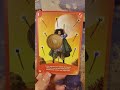 Don't give up !! 💜Oracle Card Reading with Angels & Spirit Guides #shorts