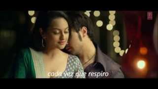 Ye tune kya kiya - Once Upon a Time in Mumbai Dobara (subs español) HD