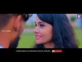 sansara sewanalla prageeth perera new music video