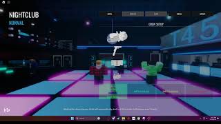 (WR) Notoriety Speedrun (Nightclub Normal Glitchless)