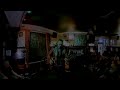 VR 360 -  Danny Shayler  - Open Mic at the Neptune Inn - Live Music Bar