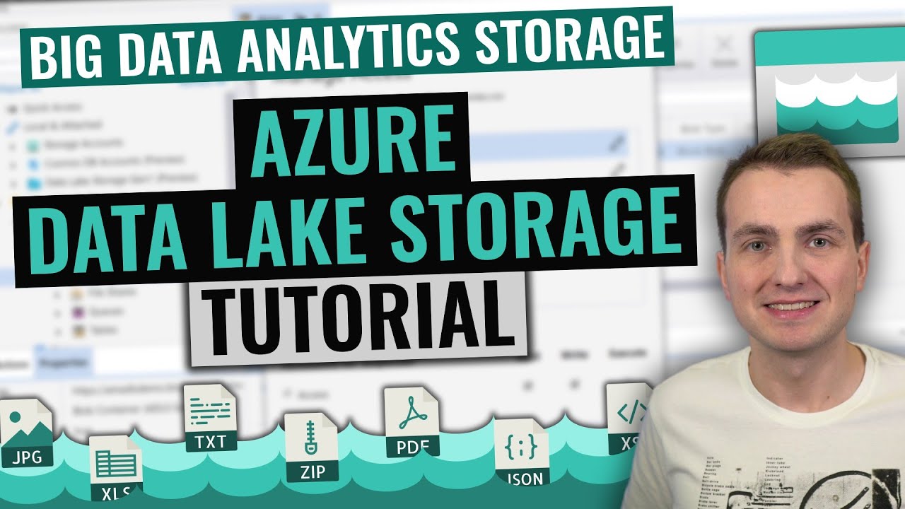 Azure Data Engineering Azure Data Lake Storage Gen2 Vs 53 Off Azure Data Engineering Azure Data Lake Storage Gen2 Vs 53 Off