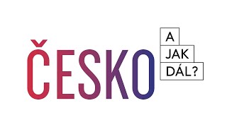 ČESKO: A jak dál? | Zpátky do kondice: Jak na to po roční pandemii?