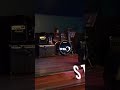 Believer (Imagine Dragons play-a-long) - 1st July 2018