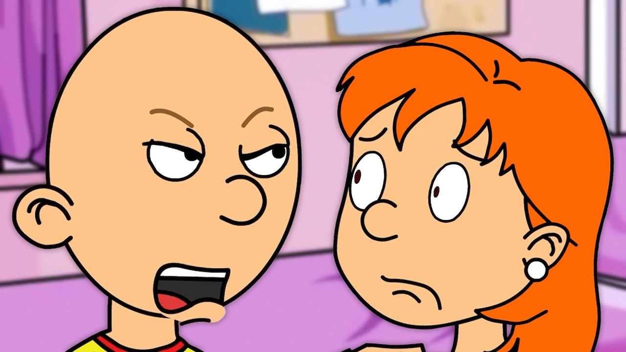 Worst Animation Ever Made Youtube