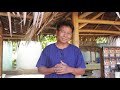 chumphon identity ep 45 กาแฟคั่วหม้อดิน