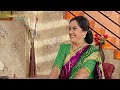 તમારા સુ કામ છે i🤣।gujjubhai ep266 gujarati comedy