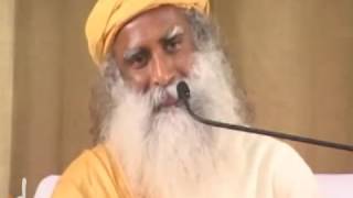 What is the significance of Jeeva Samadhi Sadhguru - YouTube.mp4