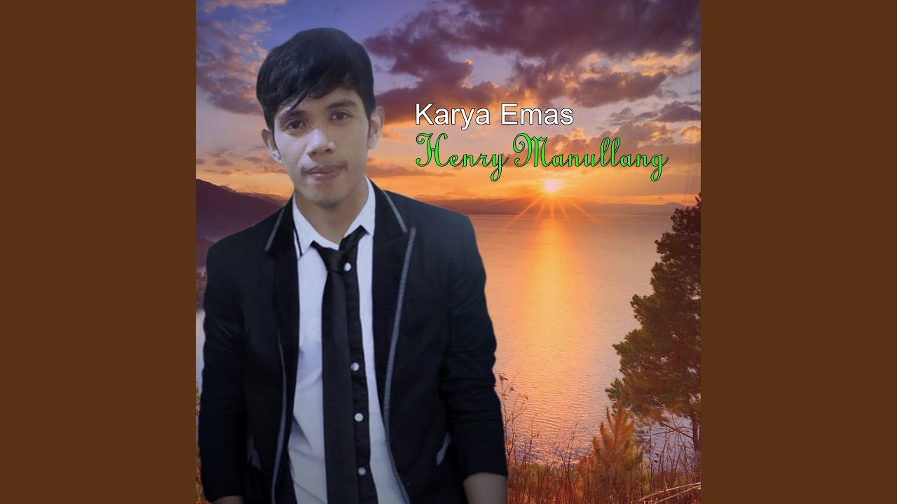 Marjanji Au Youtube Music