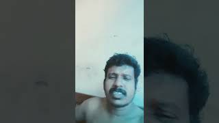 അല്ല നീ പഠിച്ചാൽ പോരെ 🤔🤔🥺#shortvideo #youtubevideo