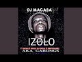 Izolo