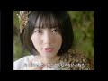 OH MY GIRL - A-ing (Japanese ver.)【日本語字幕/歌詞】