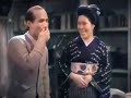 ロッパの新婚旅行 roppa s honeymoon 1940 カラー化 映画 フル colorized full movie