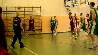 WSNS - Mavericks (3 kwarta) FF.mp4