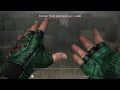 🖐️ CS:GO Broken Fang Glove | Jade (Minimal Wear) - Showcase Unboxing Review